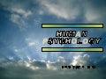 20090704    Human Psy   [Mind Mgt.]   Vihe   Rkm   67s