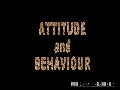 20090717   [3]    Attitude And  Behaviour   24s