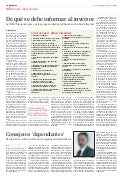20090719elpneg 26 de qué se debe informar al inversor