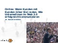Präsentation_Dr_ Benedikt_Koehler