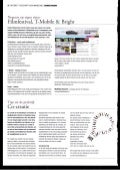 20091012 Tijdschrift Voor Marketing Matthijs Roumen