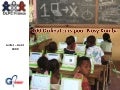 20091015_C2S_OLPC France.ppt