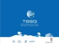 20091015 TSSG Overview