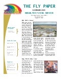 November Newsletter
