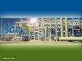 Sierra Geothermal Power