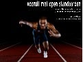 Vooruit met Open Standaarden