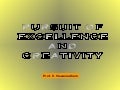 20091215   [4]   Excellence, Creativity And Effective Teaching   48s