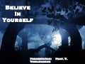 20091231   Believe In Yourself