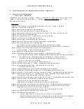 2009 Artof Pissarro2 Text
