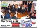 2009grouprentals