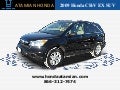 2009 Honda CR-V EX SUV Boston, MA