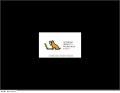 A Social Web Intro at the Internet Identity Workshop
