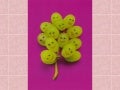 legumes & art