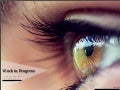 2009 Marketing Quotes