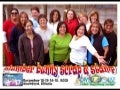 2009scrapbookweekends