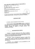 2009 Sept Sentencia Sevilla Sevolucion Canon Cd