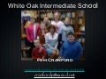2009 TATN PPT Presentation
