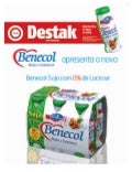 DESTAK – Lisboa – 14.05.2008