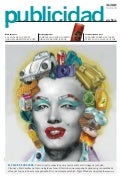 Extra Publicidad (El Pais)