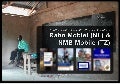 Mobile Payments & Banking - NACHA Global Payments Forum