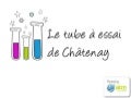 Comment financer la phase d&rsquo;amorçage d&rsquo;une entreprise innovante en santé ?
