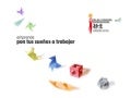 2010 05 y 06 (slideshare) andalucia thinking heads dia emprendedor