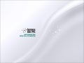 2010.06.25 Prezentare Lumea SEO PPC