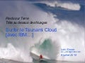 2010.07.08. Surfer le Tsunami Cloud avec IBM - Loic Simon