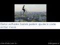 Marketing nas Redes Sociais como fazer divulgação com menos riscos