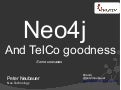 2010 09-neo4j-deutsche-telekom