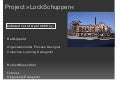 2010 10-01 lock-schuppenenglish