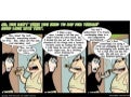Open source and business rules