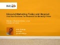 2010 10-19 masters of business online - pdf