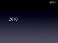 2010年的多背一公斤