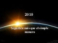 2010