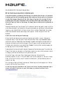2010-11-18_pm_zeugnis_app_haufe.pdf