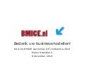 2010 12-08langlevelerenbmicevoorpublicatie-101211153254-phpapp02