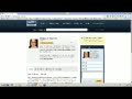Social media and real estate with Maya Paveza