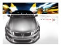 2010 accord-coupe-brochure-diamond-honda-glendale