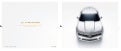 2010 Chevrolet Camaro Brochure