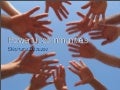 Power of Communities