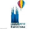 ESUG 2010 Welcome!