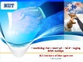 Franchising - Fundamentals And Managing Relationships