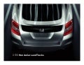 2010 honda-civic-hollywood-los-angeles