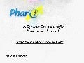 Pharo: A Dynamic Environment for Business and Research