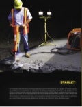 2010 stanley