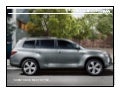 2010 Toyota Highlander New Haven