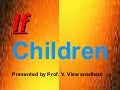 20100106   Children Live With ...