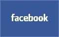 Facebook Now - Blake Chandlee, Facebook