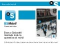 BS Móvil